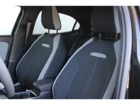 Opel Mokka (2025) thumbnail 10