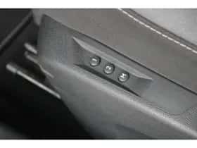 Opel Astra (2023) thumbnail 12