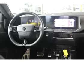 Opel Astra (2023) thumbnail 17