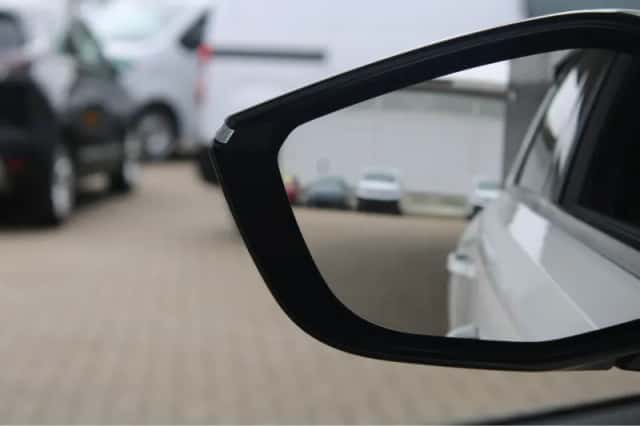 Opel Astra (2023) thumbnail 20