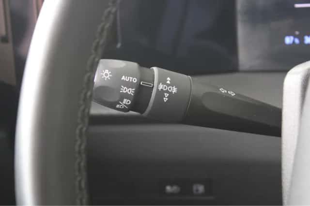 Opel Astra (2023) thumbnail 21