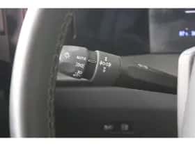 Opel Astra (2023) thumbnail 21