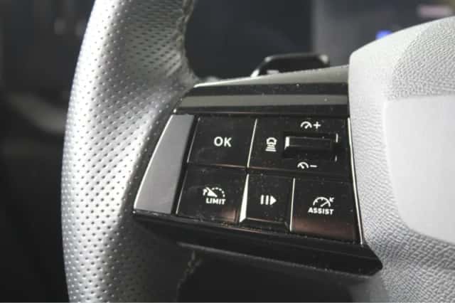 Opel Astra (2023) thumbnail 22