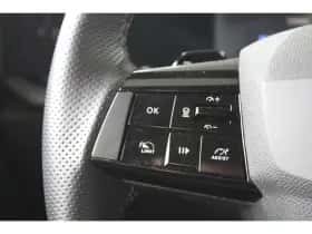 Opel Astra (2023) thumbnail 22