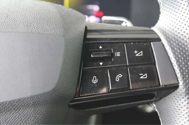 Opel Astra (2023) thumbnail 23