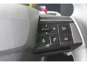 Opel Astra (2023) thumbnail 23