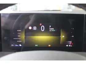 Opel Astra (2023) thumbnail 25