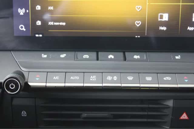 Opel Astra (2023) thumbnail 30