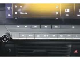 Opel Astra (2023) thumbnail 30