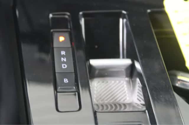Opel Astra (2023) thumbnail 31