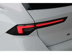 Opel Astra (2023) thumbnail 34