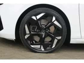 Opel Astra (2023) thumbnail 35