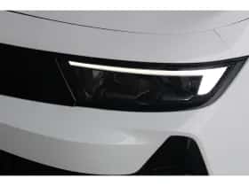 Opel Astra (2023) thumbnail 36