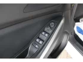 Opel Grandland (2023) thumbnail 12