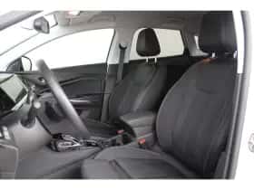 Opel Grandland (2023) thumbnail 13