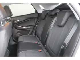 Opel Grandland (2023) thumbnail 14