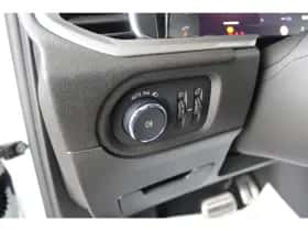 Opel Grandland (2023) thumbnail 15