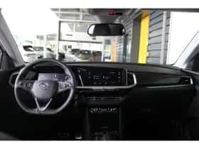 Opel Grandland (2023) thumbnail 16
