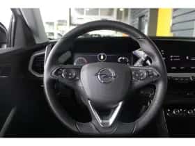 Opel Grandland (2023) thumbnail 17