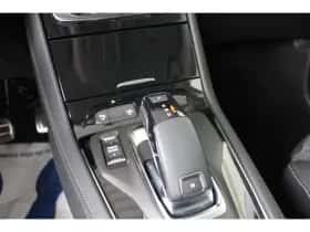 Opel Grandland (2023) thumbnail 18