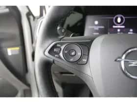 Opel Grandland (2023) thumbnail 19