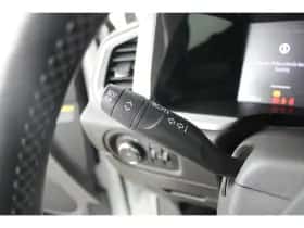 Opel Grandland (2023) thumbnail 20