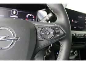 Opel Grandland (2023) thumbnail 21