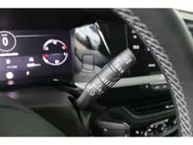 Opel Grandland (2023) thumbnail 22