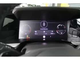Opel Grandland (2023) thumbnail 23