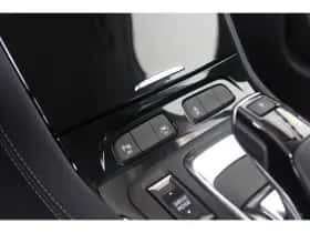 Opel Grandland (2023) thumbnail 24