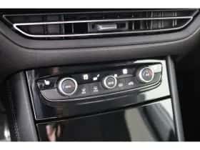 Opel Grandland (2023) thumbnail 25