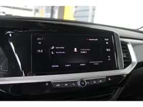 Opel Grandland (2023) thumbnail 26
