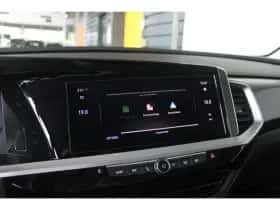 Opel Grandland (2023) thumbnail 27
