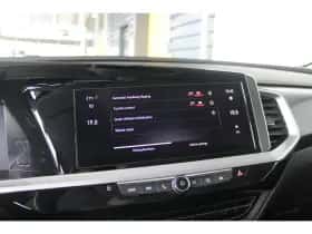 Opel Grandland (2023) thumbnail 28