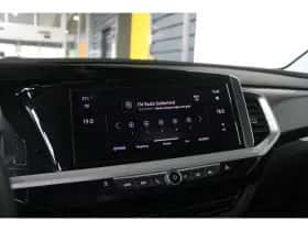 Opel Grandland (2023) thumbnail 29