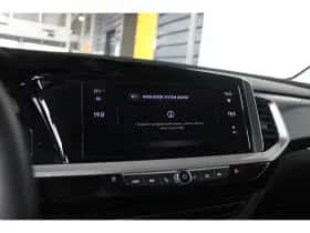 Opel Grandland (2023) thumbnail 30