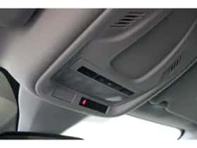 Opel Grandland (2023) thumbnail 31