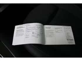 Opel Grandland (2023) thumbnail 32