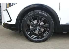Opel Grandland (2023) thumbnail 34