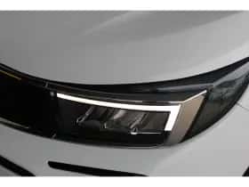Opel Grandland (2023) thumbnail 35