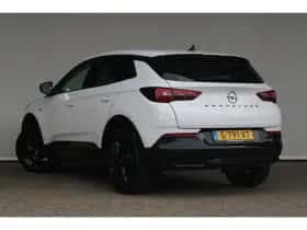 Opel Grandland (2023) thumbnail 7