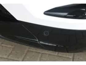 Opel Grandland (2023) thumbnail 9