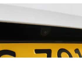 Opel Grandland (2023) thumbnail 10
