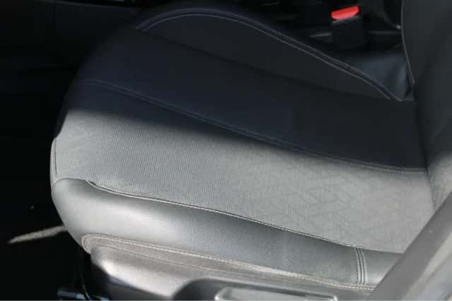 Opel Corsa (2020) thumbnail 11