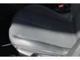 Opel Corsa (2020) thumbnail 11