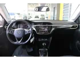 Opel Corsa (2020) thumbnail 13