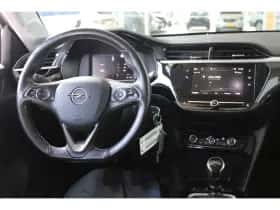 Opel Corsa (2020) thumbnail 14