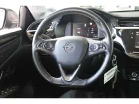 Opel Corsa (2020) thumbnail 15