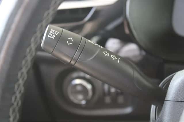 Opel Corsa (2020) thumbnail 17