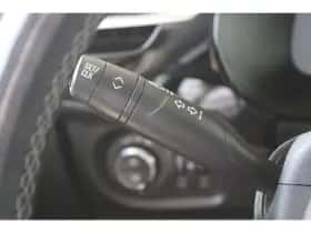 Opel Corsa (2020) thumbnail 17